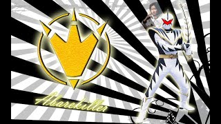 Download lagu Dead end game (Abaranger) - instrumental mp3