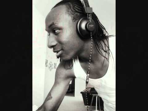 Beat it up - Yung Mont ft. Reco