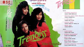 Download lagu Trendiss - Cimone [Cinta Modal Nekat mp3 Download lagu Trendiss - Cimone [Cinta Modal Nekat mp3
