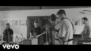 Blanco White - Colder Heavens