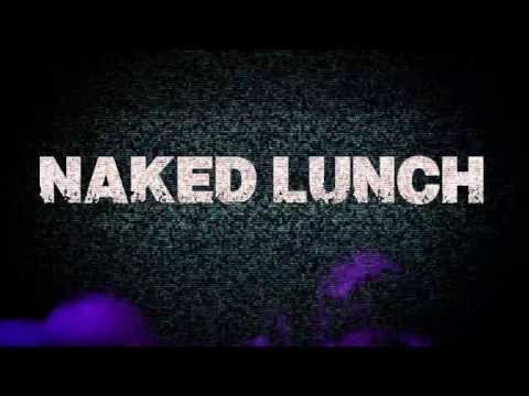 Naked Lunch Slipping Again, Again (Official Video)