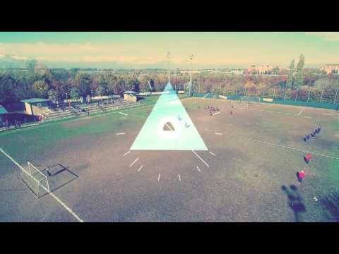 sporting orbassano 2005