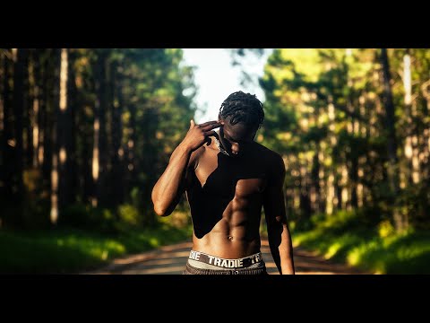 Reddeye Glizzi - Indestructible