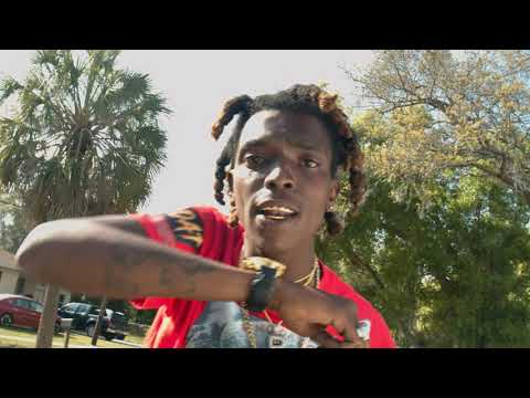 Remo Da Goat Winnin Official Video