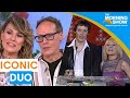 Bachelor Girl talks making of iconic track | Sunrise