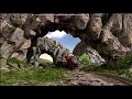 Trusty Rusty Is But With UK Dub Music