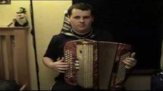 6/8 Marches: Teinside Cottage & Rab's Wedding