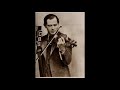 Emery Deutsch And His Orchestra The Love Bug Will Bite You 1937 Instrumental