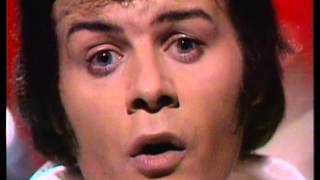 Gary Glitter - Remember Me This Way  : 1974