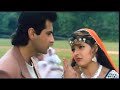 Kar Gussa Yaar Jara Sa Gusse Me Pyar Jara Sa Hans De Ek Bar Jara Sa Chhupa Rustam