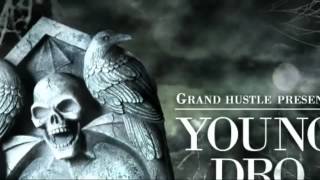 Dem Racks - Young Dro - RIP 2 (I Killed That Shit) - MixtapeFreak.com