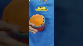 Download lagu VIC hand #physiotherapist #fracture #plaster #splint #exercise #grip #power #strength#finger #thumb mp3