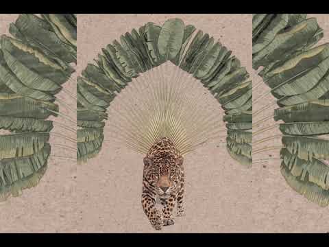 Ícaros -Josii Yakecan