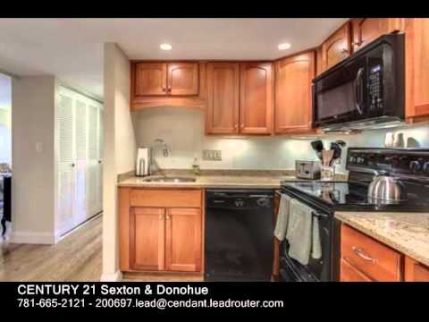 51 Melrose Street, Melrose MA 02176 - Condo - Real Estate - For Sale -