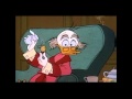 Pongo And The Beanstalk Part 1 Introduction My What A Happy Day