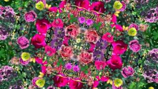 Gustavo Santaolalla - Apertura (The Motorcycle Diaries)