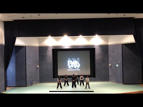 Go it Go it soon(1年生) - 2024海遊祭day1