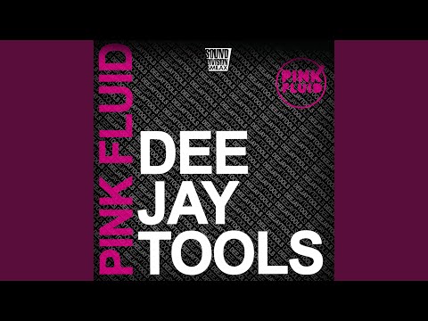 We Rock the World - Acappella