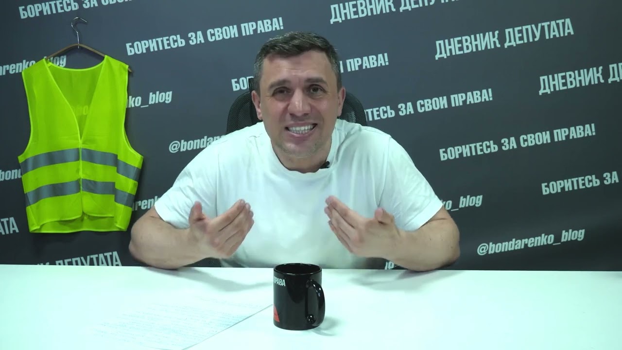 Если россияне иммигрируют в Беларусь, к чему это может привести