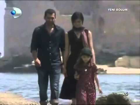 Nancy Ajram - Eftah Albak