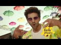 Pagalpanti Movies Songs 2019 Hindi Full Songs