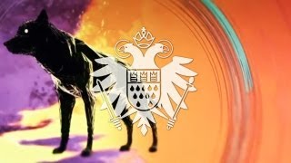 Taragana Pyjarama - Lo Ng (Official Video) 'Lo Ng' EP