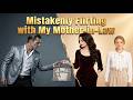 NEW SERIES My Boyfriend Flirted With My Rich Best Friend He Had No Idea She Was My Billionaire Mom
