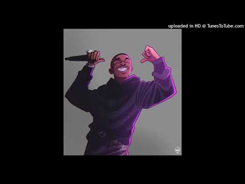 [FREE FOR PROFIT] DaBaby x Migos Type Beat 2020 I "Give no fxck"