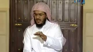 صورة (تفسير سورة النساء (3) الآيات (75 - 76