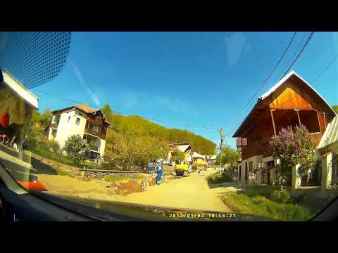 Valea Cheii VL 2017 04 1