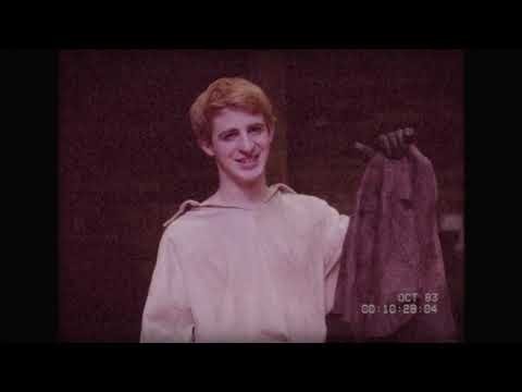 THE GALLOWS - Viral Trailer (2012)