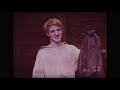 THE GALLOWS Viral Trailer 2012