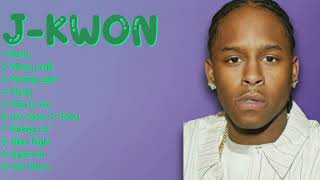 My Enemies-J-Kwon-Hits that made waves in 2024-Hailed