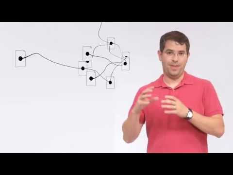 How Google and Search Engines Work