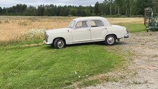 Mercedes-Benz 180 sedan for sale - Image 4 | Autoline IN Mercedes-Benz 180 sedan | Image 4 - Autoline