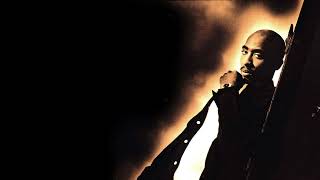 2Pac  -  Your Life [Thug Man]