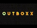 02 Outboxx - All the Right Moves [Idle Hands ...
