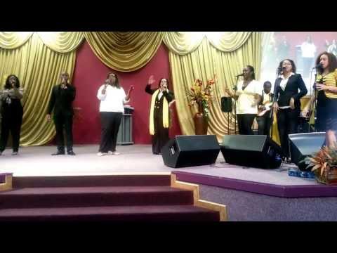 Halsa Un Alabansa - Simia Resusita - Jeridee "Deetje" Coco & Susana Philipsen