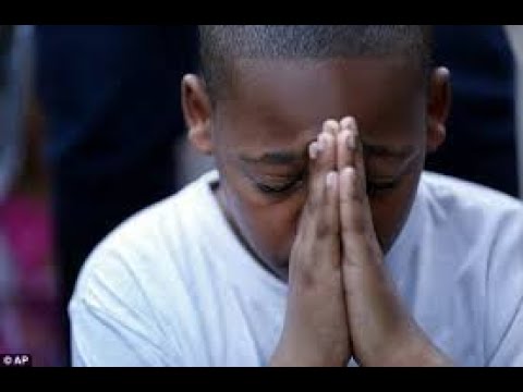 GOSPEL HOUSE MUSIC MIX.. ''Book 5''  ...2023