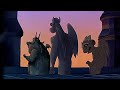 The Hunchback Of Notre Dame