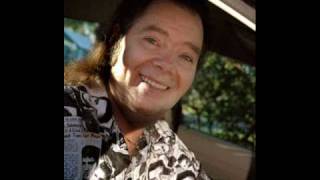 "For You I'll Do Anything" by Roky Erickson & The Explosives