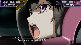 [綴歌] 馬份家的公主月桂篇第二十三章