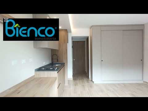 Apartaestudios, Alquiler, Chipichape - $2.200.000