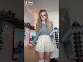 This Texture Pack Is Super Realistic Shorts