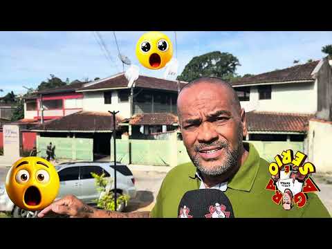 UMA DAS MAIORES VERGONHA DA HISTÓRIA DE JUQUITIBA , POSTINHO DE SAÚDE DO CENTRO LOCAL MAL ACABADO E SUJO SEM IDENTIFICAÇÃO POR AQUI PASSARAM A GESTÕES DO DESCASO CIDA MASCHIO 2 ANOS , CHICO JUNIOR 4 ANOS , AYRES 8 ANOS E WILHIANS SOARES 1 ANO  ATÉ QU