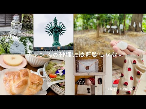 どこでもアマゾン:アマゾンがあなたの庭をどのように監視したいかを示す特許出願