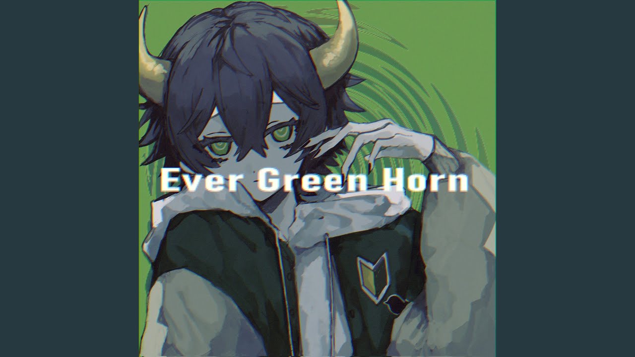 Let's lovers' suicide