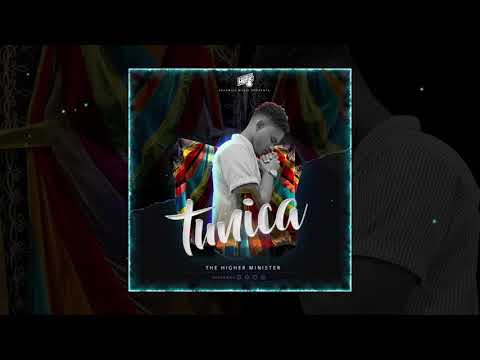 The Higher Minister ❌ Tunica #tunica #trap