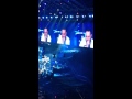 Борис Солтарийски - Целуни ме - LIVE 