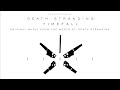 CHVRCHES - Death Stranding (Audio) CHVRCHES - Death Stranding (Audio)